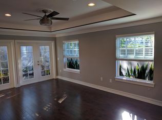 1246 E Ridgewood St #GUEST, Orlando, FL 32803