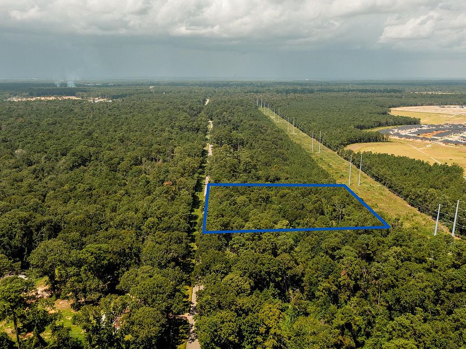 1st image of 0 Rolling Hill Dr Lot 23