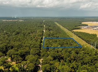 0 Rolling Hill Dr LOT 23, Porter, TX 77365