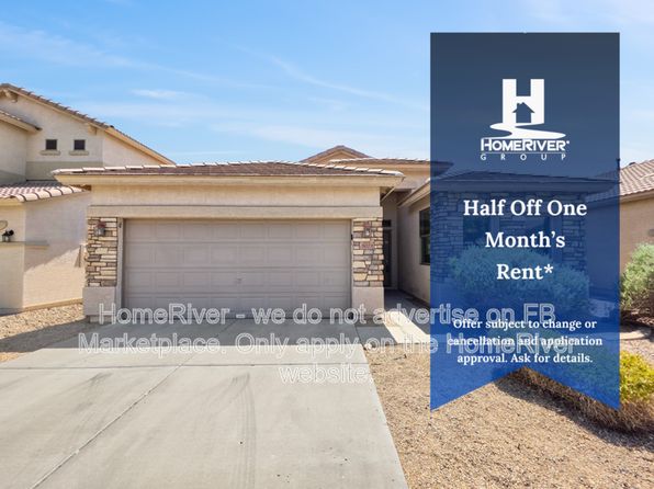 9029 W Villa Maria Dr