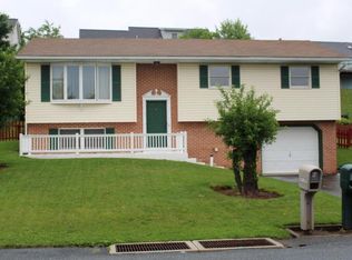 32 Middle Ave #L-0030, Jonestown, PA 17038