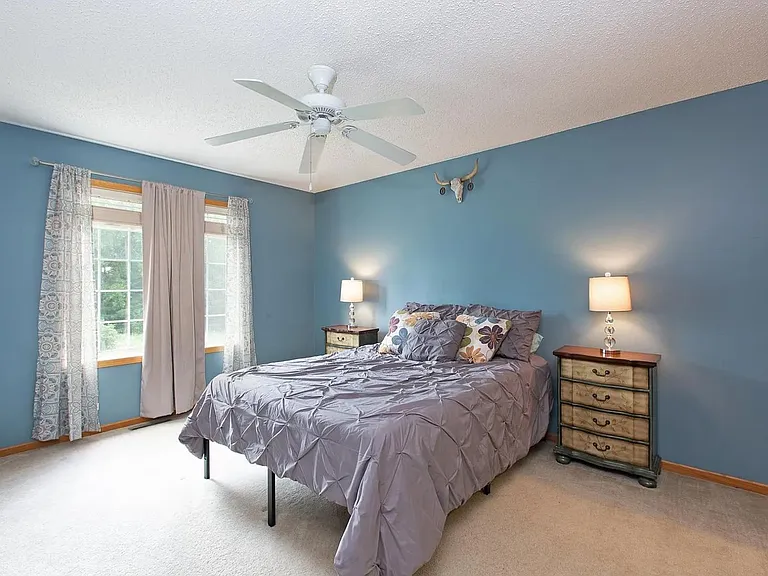 6893 Pine Crest Trl S — Photo 16