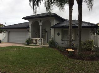 9918 SW 159th Ave, Miami, FL 33196