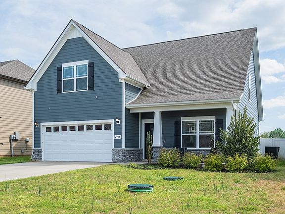 3rd image of 2416 Hollis Dr