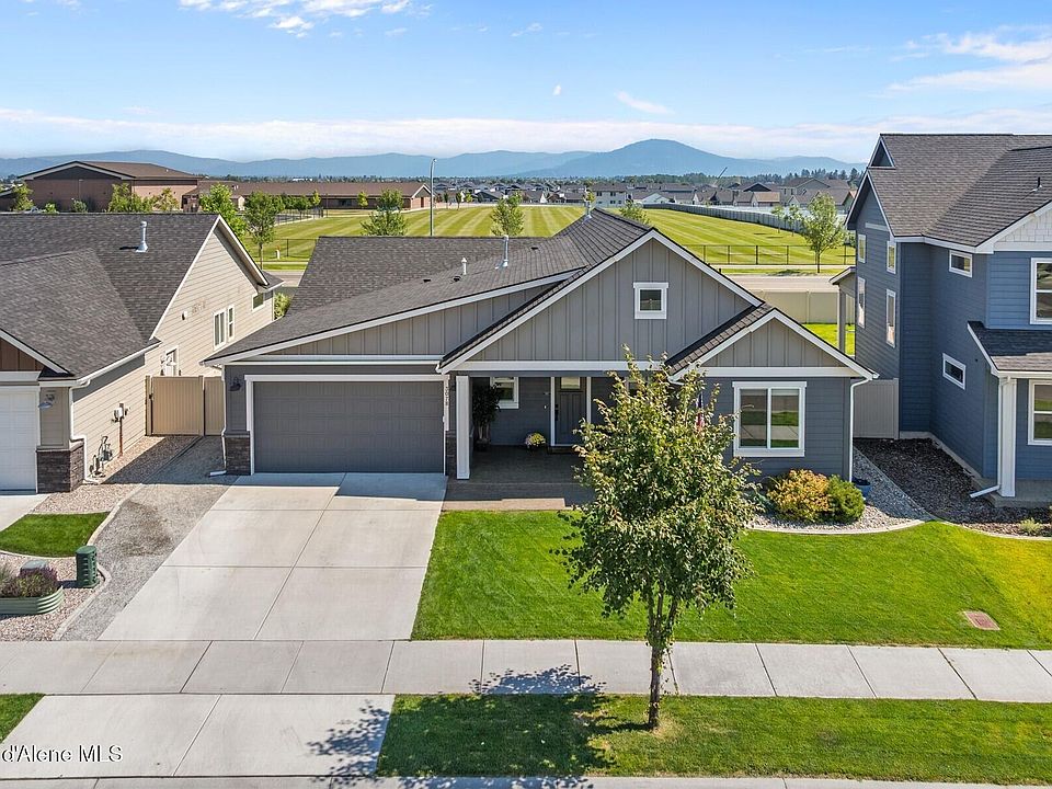 1st image of 3078 N Cyprus Fox Loop