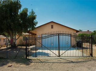 14733 Mission St, Cabazon, CA 92230
