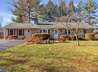 734 Fulmer Rd, Pottstown, PA 19465