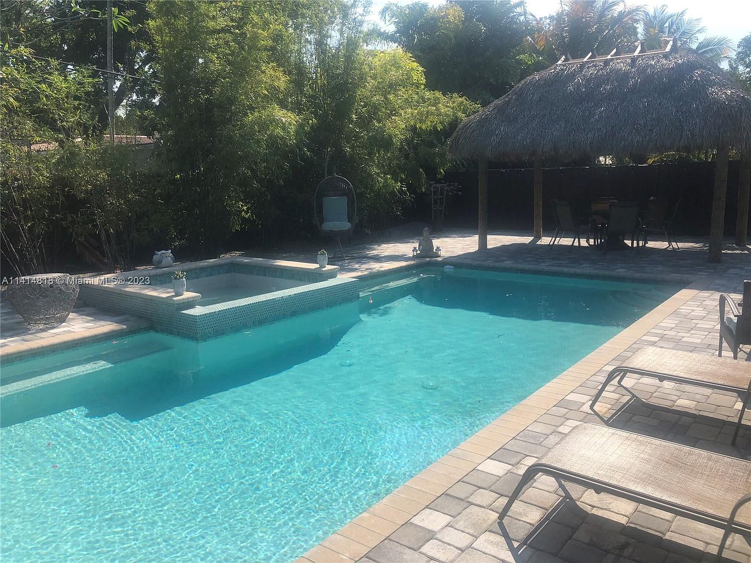 1900 Keystone Blvd, North Miami, FL 33181 MLS A11414818 Zillow