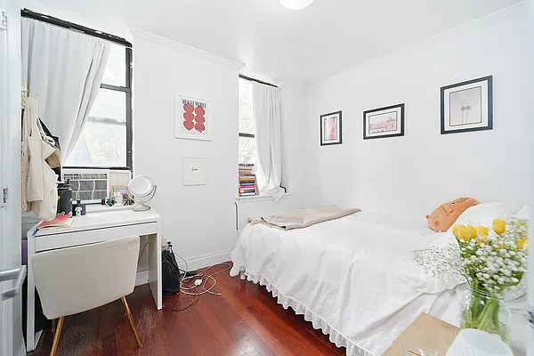 Rented by Living New York | media 26