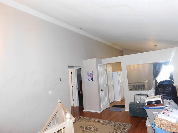 5th image of 17649 E Brown Cir