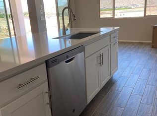 20928 W Granada Rd, Buckeye, AZ 85396