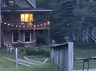 19156 Birch View Trl, Lake Ann, MI 49650