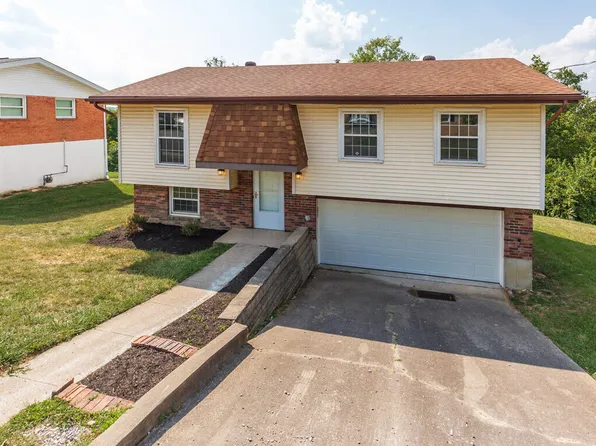 7008 Backus Dr, Alexandria, KY 41001