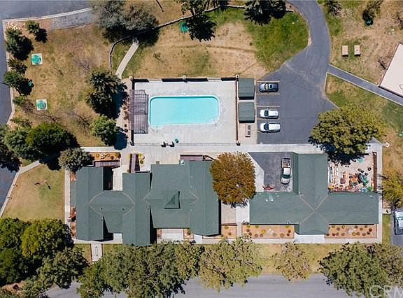 4th image of 391 Montclair Dr Space 167