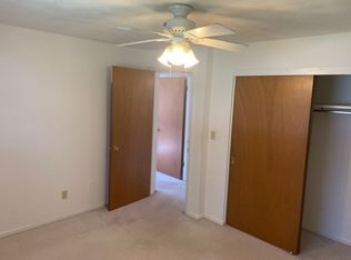 The Village at Tangle Wood, Peoria, IL 61614