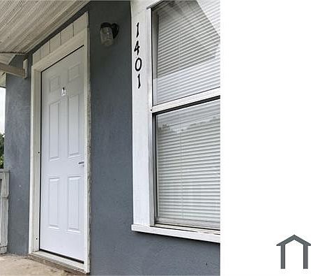 1st image of 1401 Alabama St #A