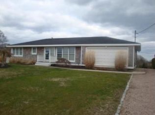 26 Urso Dr, Westerly, RI 02891
