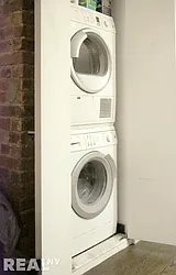 Rented by REAL New York