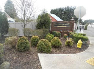 0 NE 126th Cir, Vancouver, WA 98686