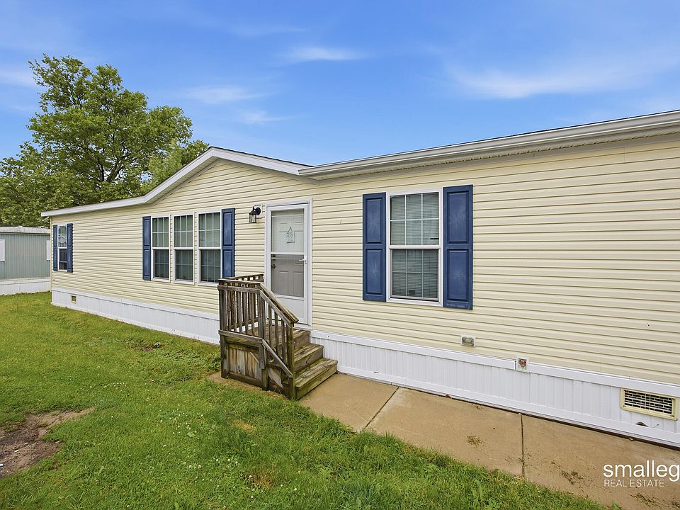 1st image of 3668 Sun Valley St NW