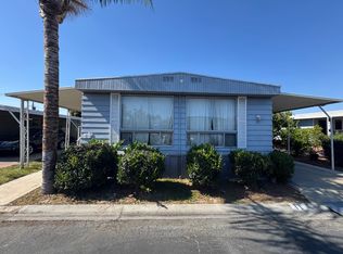 8200 Bolsa Ave SPACE 11, Midway City, CA 92655