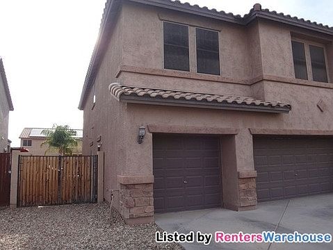 3rd image of 8520 S 55th Dr