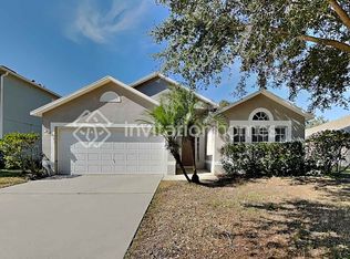 527 Stonewall Ave, Haines City, FL 33844