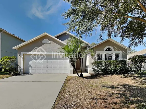 527 Stonewall Ave, Haines City, FL 33844