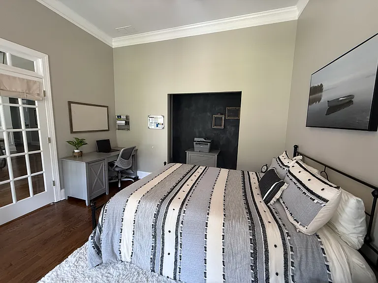 7240 Wingfield Way — Photo 7