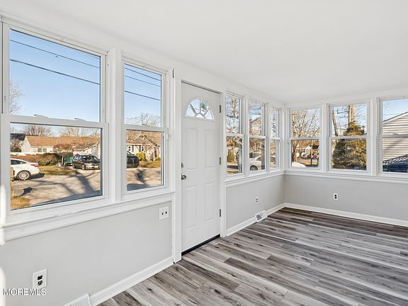 2nd image of 333 Tiller Avenue