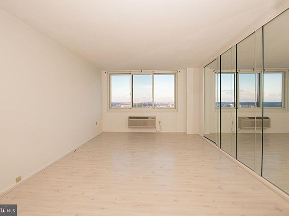 2nd image of 1901 John F Kennedy Blvd APT 2924