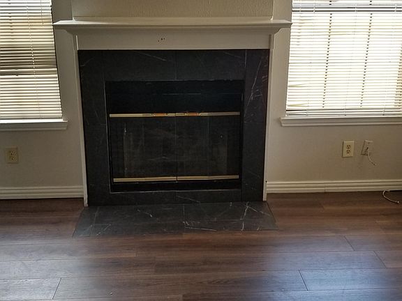 4th image of 6414 Brookhaven Trl
