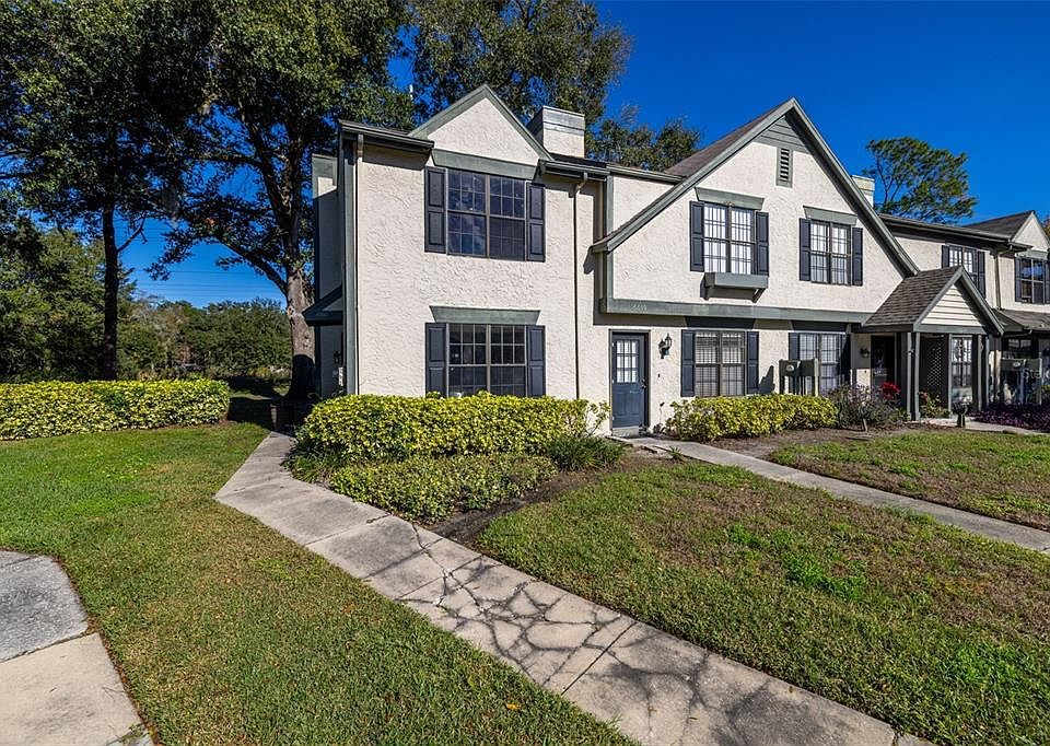 1st image of 16661 BRIGADOON DRIVE