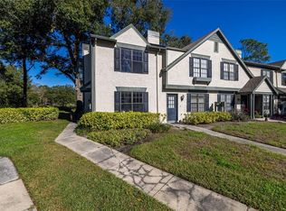 16661 Brigadoon Dr, Tampa, FL 33618