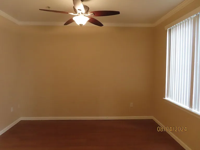 1701 E Colter St #222 — Photo 14