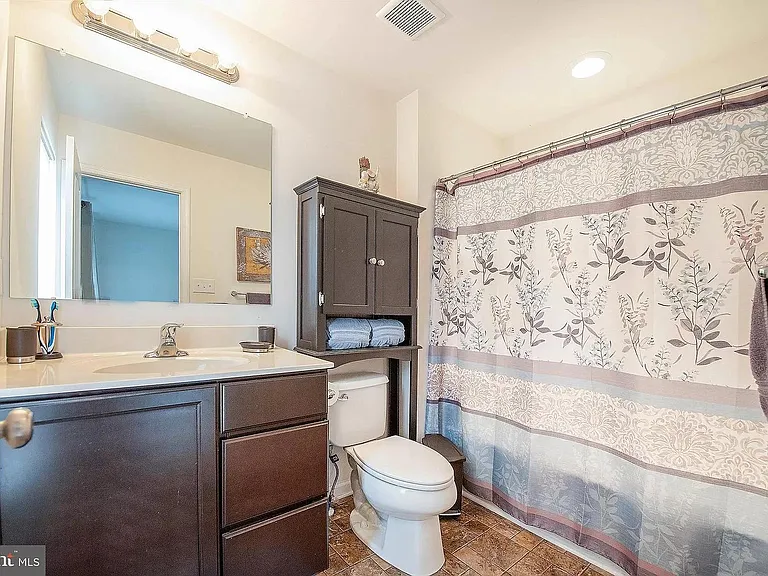 1649 W Matisse Dr — Photo 16