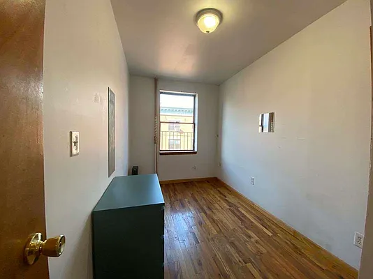 Rented by Best Apartments North Inc | media 7