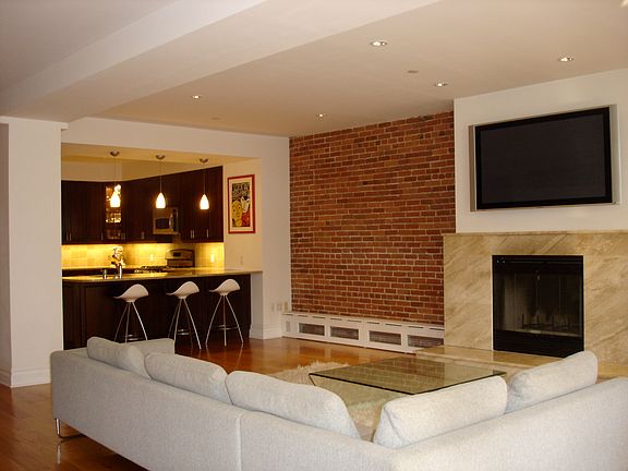2nd image of 458 W 146th St APT 3N