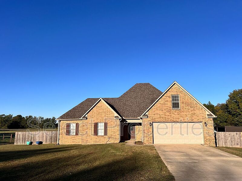 1st image of 201 County Road 4063