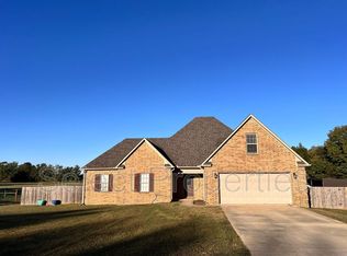 201 County Road 4063, Jonesboro, AR 72404