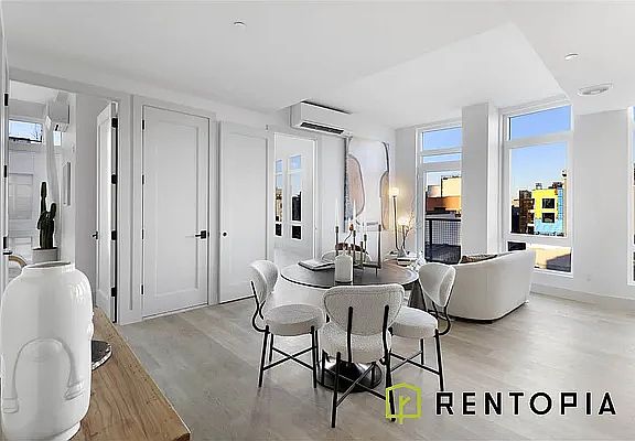 2nd image of 74 N 1st St #5G