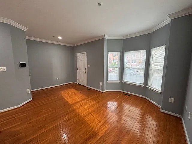 1815 Frankford St SE — Photo 10