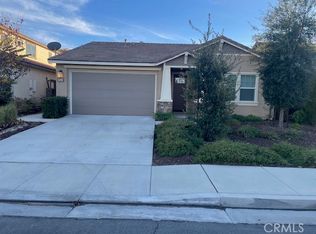 29633 Far Shore Dr, Menifee, CA 92585