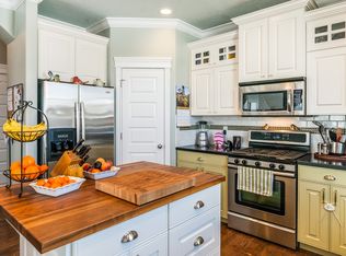 654 S Stone Brook Ln, Santaquin, UT 84655
