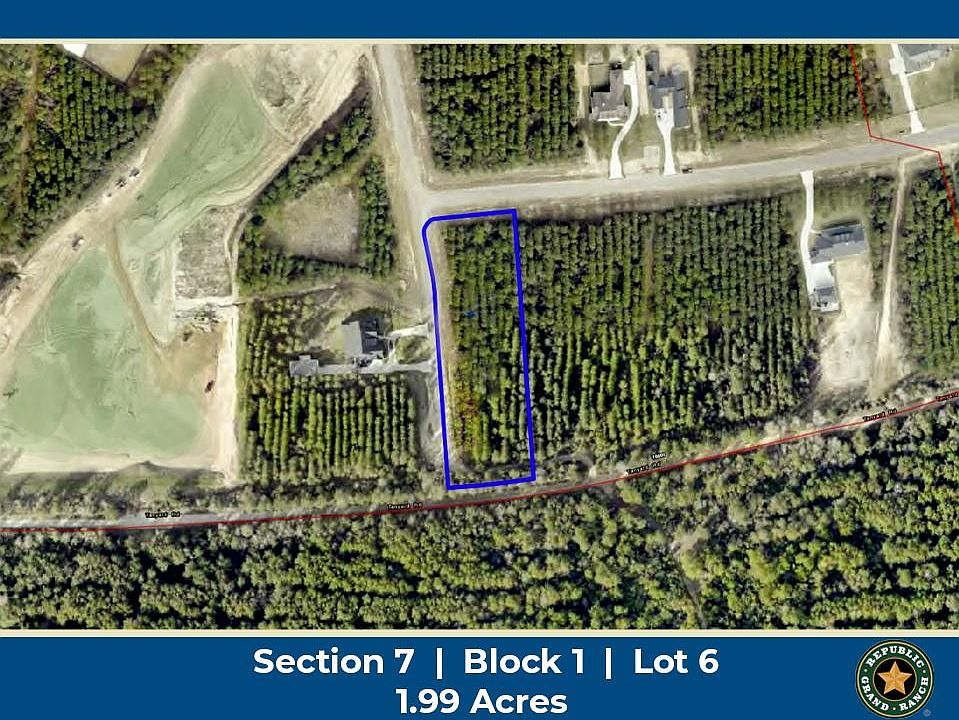 1st image of 12606 Oak Barrel Rd
