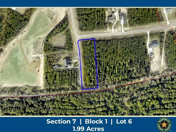 12606 Oak Barrel Rd, Willis, TX 77378