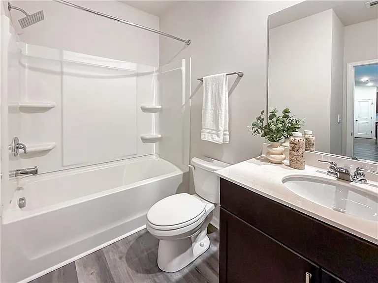 5836 Hackberry Ln — Photo 25