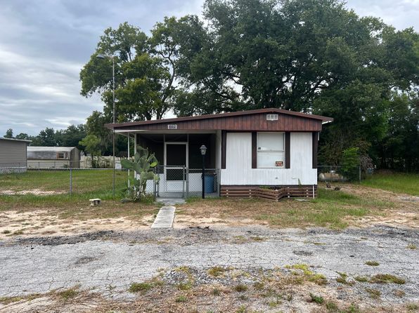 9925 SE 160th Pl