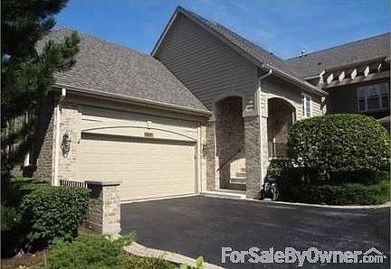 1st image of 107 Edgebrook Ct