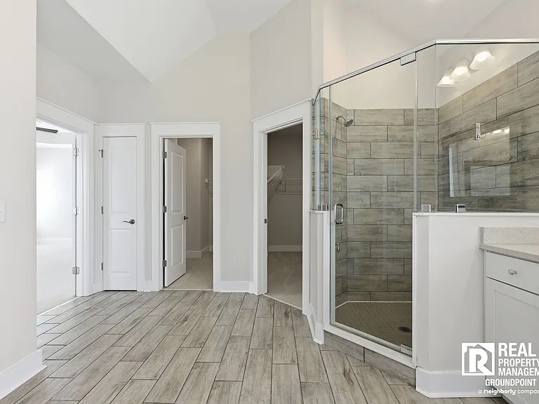 236 Oak View Way — Photo 15